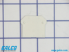 ALTH End Plates - EP2.5/4UN/W - Galco Industrial Electronics