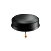 RF Antennas - 3299-710213-ND - DigiKey