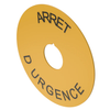 Accessories - 704.963.2-ND - DigiKey
