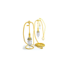 Industrial Equipment - 1301070040-ND - DigiKey