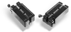 IC & Component Sockets - 40-3575-11 - Powell Electronics, Inc.