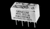 Relays - 1617074-3 - Powell Electronics, Inc.