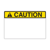 Printers - 596-00427 - Powell Electronics, Inc.