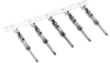 Contacts - 1-66098-8 - Powell Electronics, Inc.