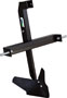 Hiller/Middle Buster - 8379653 - Princess Auto Limited