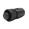 6380-2SG-311 - Powell Electronics, Inc.