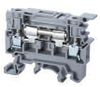 Terminal Blocks - CSDL4U - Powell Electronics, Inc.