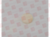 Connector/Terminal/Pin - 8976704 - Radwell International