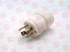 Plug/Receptacle - 39413599 - Radwell International