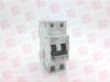 Din Rail Mount Circuit Breaker - 119488126 - Radwell International