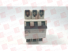 Din Rail Mount Circuit Breaker - 26263287 - Radwell International