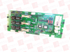 Drive Board - 343725 - Radwell International
