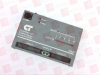 Brick PLC - 6309482 - Radwell International