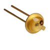 LED Emitters - Infrared, UV, Visible - PDI-E804-ND - DigiKey