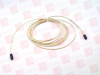 QD Cable/Cord Set - 43247299 - Radwell International