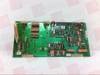 Industrial Computer Board - 178926 - Radwell International