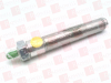 Pneumatic Cylinder - 14792163 - Radwell International