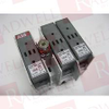 Selector Switch - 11236751 - Radwell International
