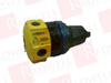 Pneumatic Regulator - 37564629 - Radwell International