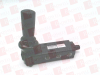 Control Valve -- 35856734 - Image