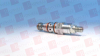 Hydraulic Valve - 51265128 - Radwell International