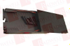Servo Cable and Accessory - 190115949 - Radwell International
