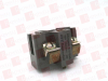 Accessory/Bulb/Cap/Contact/Transf - 100976059 - Radwell International