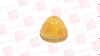 Accessory/Bulb/Cap/Contact/Transf - 47528624 - Radwell International