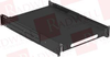 Panel Accessory - 20989951 - Radwell International