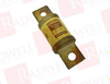Fuse - 12513582 - Radwell International