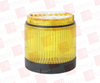 Stack Light -- 104168074 - Image