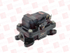 Limit Switch - 186868664 - Radwell International