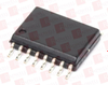 Voltage Regulator - 16451720 - Radwell International