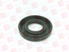 Seal - 98767733 - Radwell International
