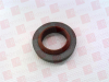 Seal - 76839659 - Radwell International