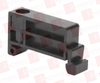 Terminal Blk/Strip Wiring Dev - 12361723 - Radwell International
