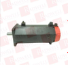Servo Motor - 144630 - Radwell International