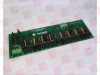 VDC Logic I/O Brain/Interface - 19179999 - Radwell International