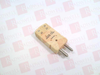 Thermocouple/RTD -- 109107859 - Image