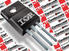 Temperature/Process Control - 16312109 - Radwell International