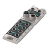 BALF Junction Blocks - BNI005H - Galco Industrial Electronics