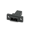 Rectangular Connector Housings - 277-1376506-ND - DigiKey