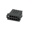 Rectangular Connector Housings - 277-1340468-ND - DigiKey