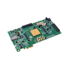 Embedded Complex Logic (FPGA, CPLD) Evaluation Boards - RTG4-DEV-KIT-1-ND - DigiKey