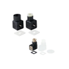 Sensor Cable Assemblies -- 5880-CX5300-ND