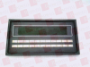 Operator Interface - 24955077 - Radwell International