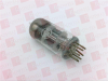 Tube - 102315415 - Radwell International