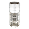 Photomultiplier tube (Tube alone), Head-on type - R375 - Hamamatsu Photonics Europe