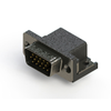 D-Sub Connector Assemblies - 151-633-015-263-012-ND - DigiKey