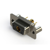 D-Sub Connector Assemblies - 151-628-5W1-624-4NB-ND - DigiKey
